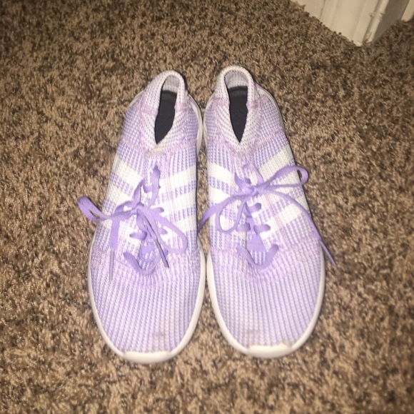 Women’s adidas - Picture 1 of 1